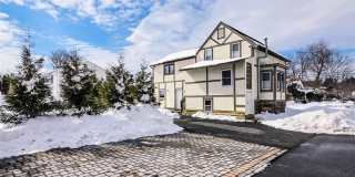 184 Washington Street Gallery 1