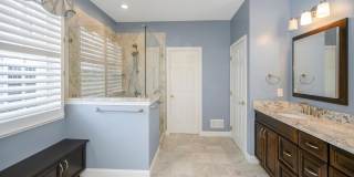 13784 CHARISMATIC Way Gallery 24