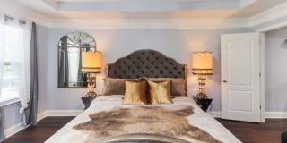 Charming 3BR Townhome in Lilburn Gallery 1