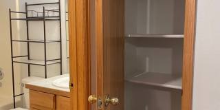 Spacious 4-Bedroom / 3-Bath Single Family Home in Windsor! Gallery 29