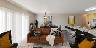 7029 56th Street Gallery 1