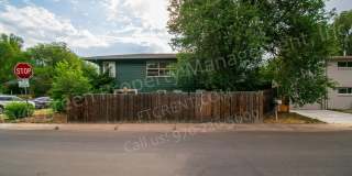 2 bedroom duplex in central Fort Collins. 2 bedroom duplex in central Fort Collins. Gallery 20