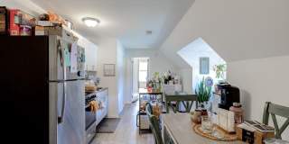 4001 CRESSON Street unit: 3 Gallery 1