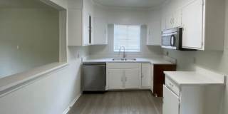 Newly Remodeled 3 bd | 2 ba Available Now! Located near Basse Rd/Blanco Rd minutes from Alamo Quarry! Gallery 5