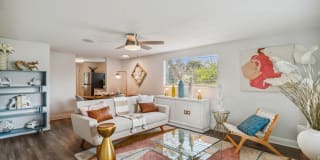 Ayla Apartments Gallery 1