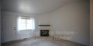 2720 Crystal Ct Gallery 4
