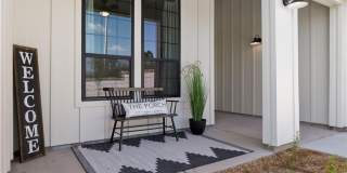 1565 E Silos Avenue Gallery 2