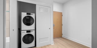 Berkeley Central Gallery 38