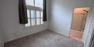 2 Bedroom 2 Bathroom Home in West Sac Gallery 16