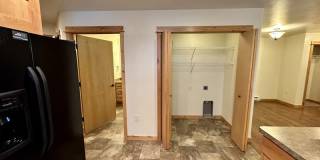 109 Reed Ave - 1 Gallery 7