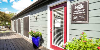 Silver Creek Apartments Gallery 3