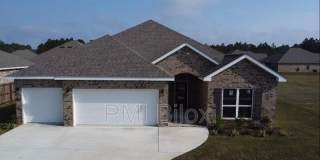 1208 Carraway Cove Gallery 1