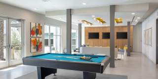 The Tessera Gallery 15