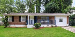 624 Robert E Lee Parkway Gallery 1
