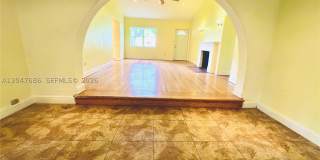 410 Pinecrest Dr Gallery 17