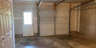 3 Bedroom 2 1/2 bath Townhome for Rent in Waynesboro Gallery 54