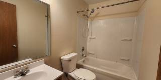1646 Country Walk Court Gallery 7