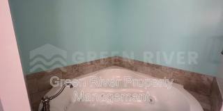 174 Eventide Dr Gallery 49