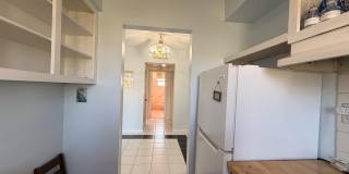 3009 N Halifax Avenue Gallery 16
