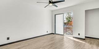 Charming 1BR/1.5BA Condo/Townhome in Bardmoor – Annual Unfurnished Rental Gallery 21