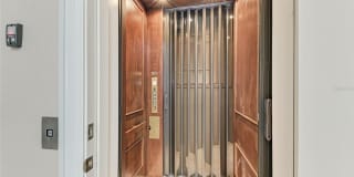 14 N WASHINGTON DRIVE Gallery 52