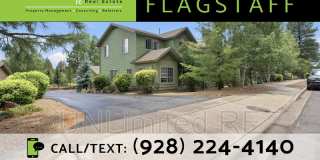 3272 S Litzler Dr Gallery 1