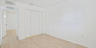 Cutler Bay Townhouse Gallery 25