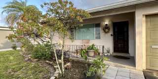 7000 SW 11th Street Gallery 6