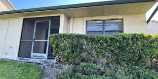 608 YARDARM Drive Gallery 19