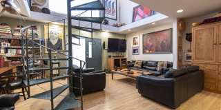 2144 Ashland Avenue Gallery 2