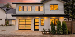 117 NW 112th Gallery 1