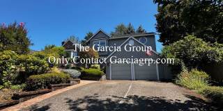 4113 Wolf Berry Ct 4113 Wolf Berry Ct Gallery 1