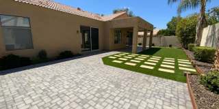 6204 E Phelps Road Gallery 27