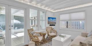 786 Dahlia Lane Gallery 9