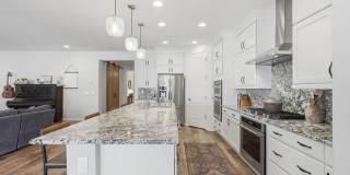 7228 West Tombstone Trail Gallery 7