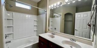18250 N Cave Creek Road Gallery 7