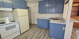1 BEDROOM/1 BATH FOR RENT Gallery 1