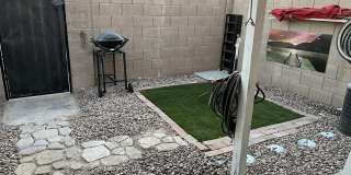 5813 N 59TH Drive Gallery 5