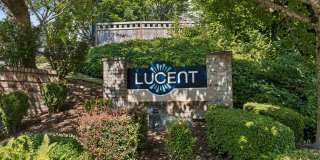 The Lucent Gallery 38