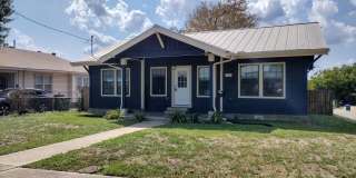 Woodlawn Beauty! Gallery 3