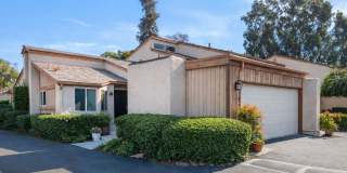 2905 Plaza Leonardo Gallery 1