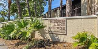 2752 HIDDEN LAKE Boulevard Gallery 1