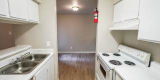 Timbers of Cranbrook Gallery 22