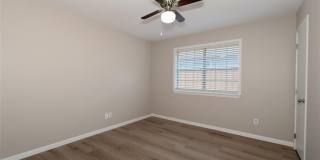 4409 Augusta Circle Gallery 16