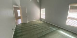 4 Bedroom 3 Bath home in Sandy Ridge subdivision, in Davenport for RENT! Gallery 13