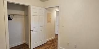 130 Martell Court Gallery 18