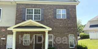 11504 Amarone Drive Gallery 1