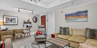 1736 18TH ST NW #T2 Gallery 7