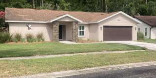 3214 Glenridge Drive Gallery 1