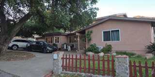 3 Bedroom Home for Rent with RV Parking, Rock Views  Large Lot Gallery 1